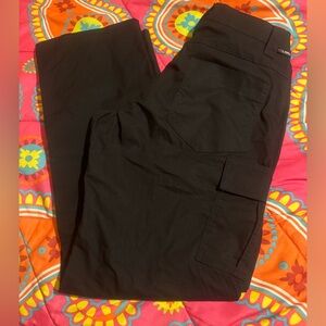LAPG Stretch Tactical Pants Lot